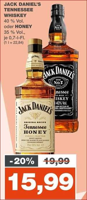 Whiskey tilbud Find de bedste tilbud på whiskey her