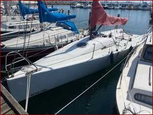 Find de bedste priser på både i Danmark - Yacht pris