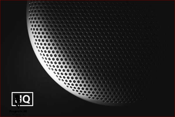 Stream musik uden mobilabonnement - Yousee musik uden betaling for et mobilabonnement