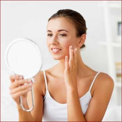 Effektive metoder og tips til at få en solbrun hud med piller
