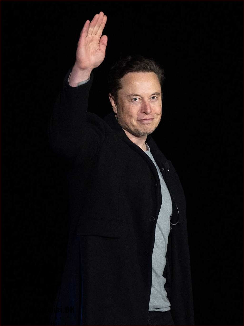 SpaceX og Tesla: Nøglepunkter