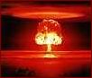Atombomber: En truende realitet