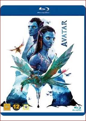 Hvor mange Avatar film er der?