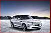 Rolls Royce elbil - Den ultimative guide til elektriske biler fra Rolls Royce