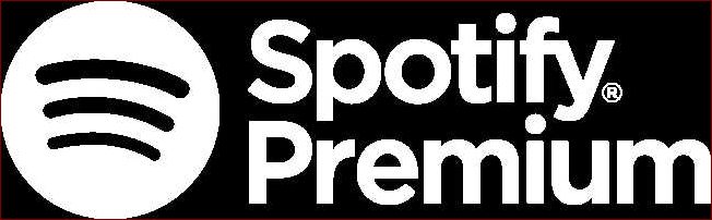 Spotify premium pris