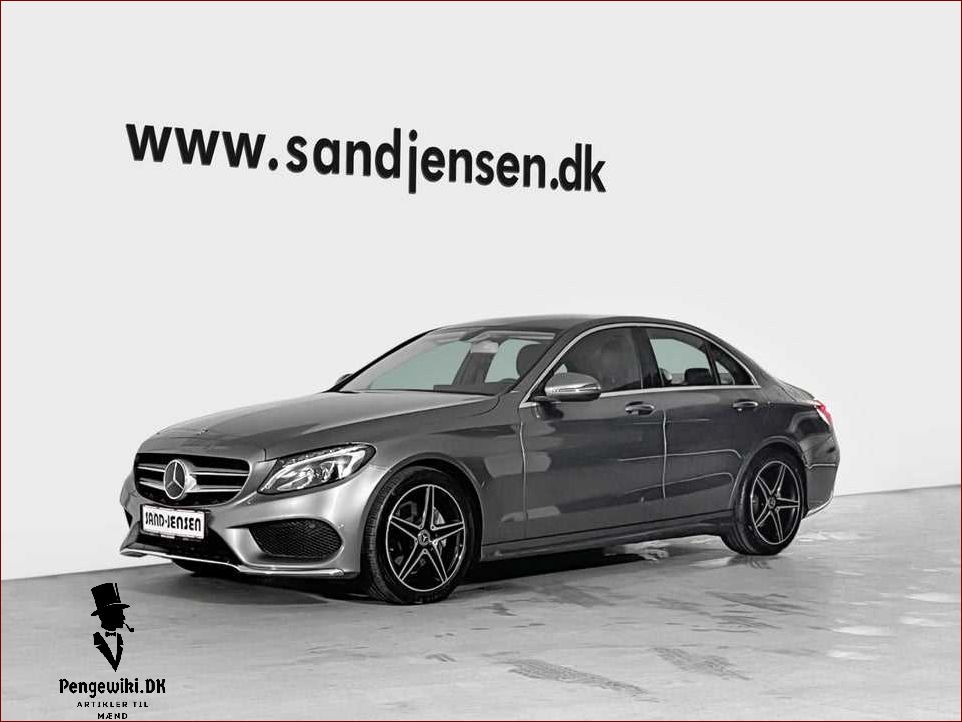 Mercedes e coupe - Find din drømmebil hos Mercedes-Benz Danmark