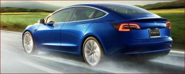 Tesla pris danmark Få de bedste priser på Tesla-biler i Danmark