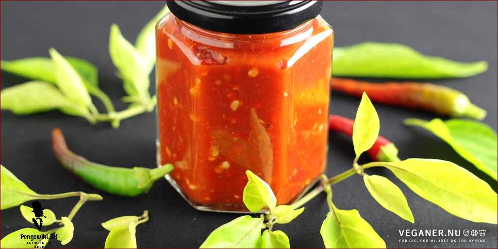 Hvor kan den købes?